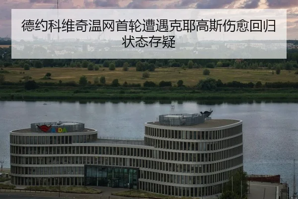 de-yue-ke-wei-qi-wen-wang-shou-lun-zao-yu-ke-ye-gao-si-shang-yu-hui-gui-zhuang-tai-cun-yi-2-523.jpg