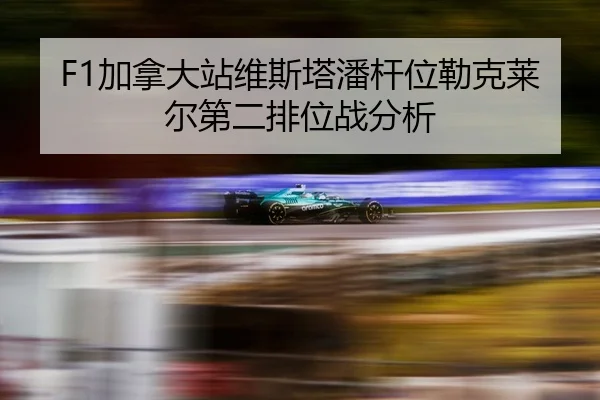 jia-na-da-zhan-wei-si-ta-pan-gan-wei-lei-ke-lai-er-di-er-pai-wei-zhan-fen-xi-3-289.jpg