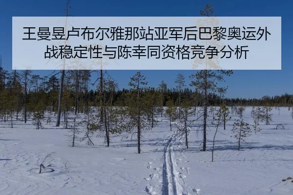 wang-man-yu-lu-bu-er-ya-na-zhan-ya-jun-hou-ba-li-ao-yun-wai-zhan-wen-ding-xing-yu-chen-xing-tong-zi-ge-jing-zheng-fen-xi-3-201.jpg